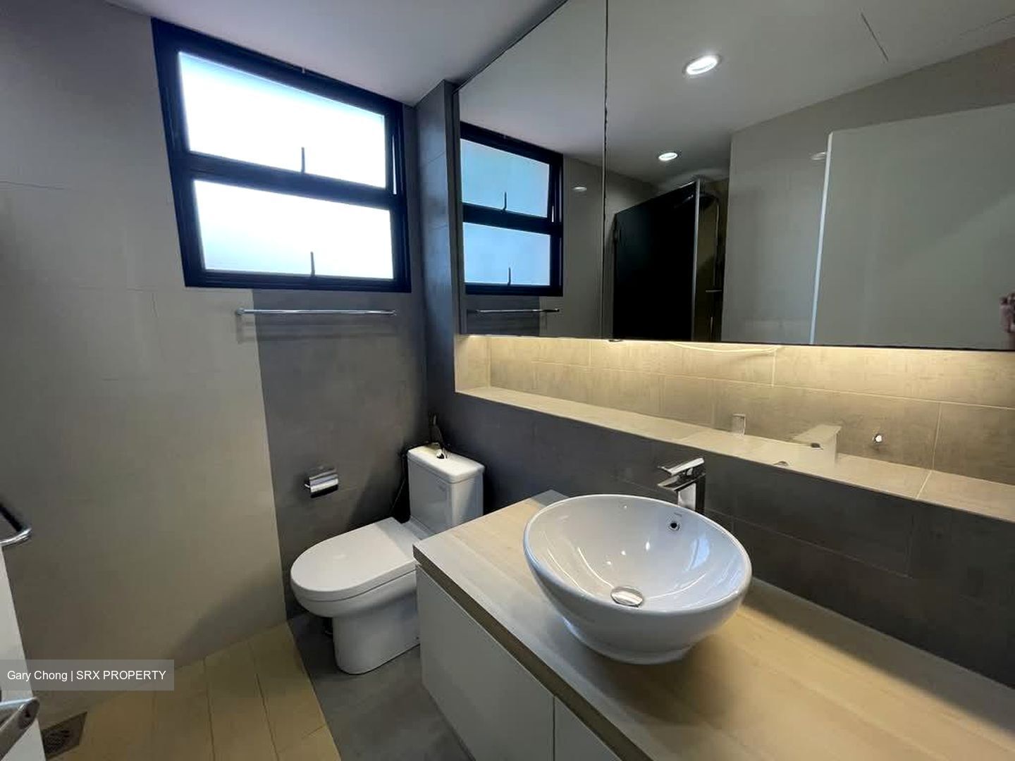 Westpeak Terrace (D5), Terrace #573538981